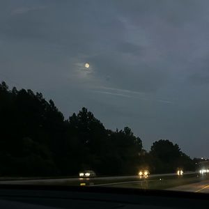 Meet your Posher, Mandel